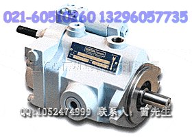 NCGTN40-0200-XC37