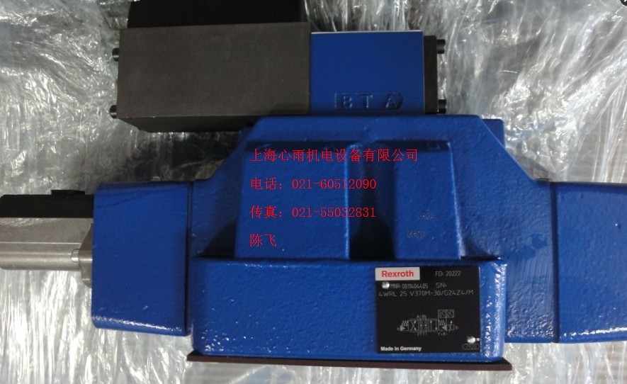 MSK101D-0300-NN-M1-BG2-NNNN(gu)ʿ