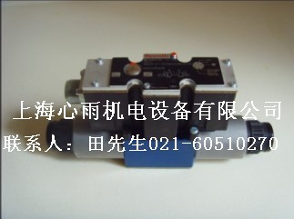 NCJ2B16-070-XB6