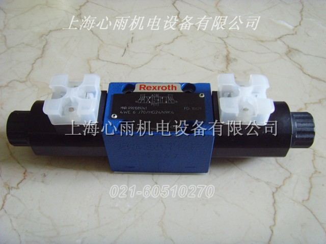 GZ46-1C-N01