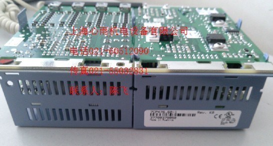 WؐR7CP476-010.9ģK-؃r(ji)N
