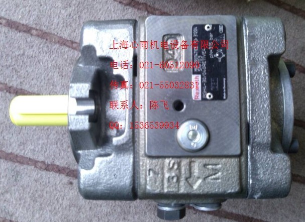 RexrothʿPGH4-2X/050RE11VU2؃rF؛N