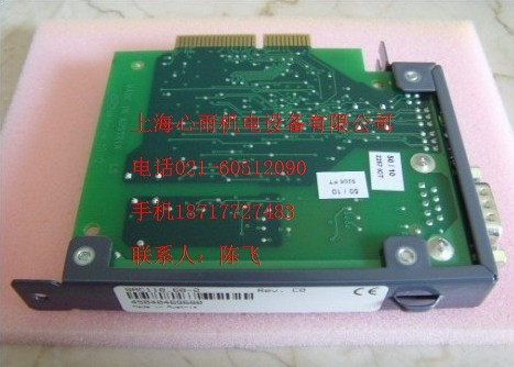 (gu)REXROTHʿ(l)VT-MSPA2-525-10/V0ӷŴ
