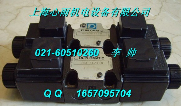 NCME150-0600T
