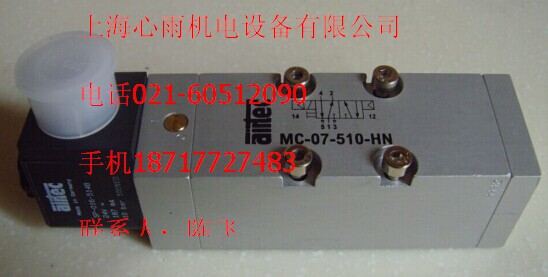 (gu)̩˚(dng)yKN-05-310-HN؃r(ji)N(xio)