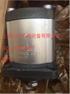 REXROTHʿ(l)X݆0510225006؃r(ji)N(xio)