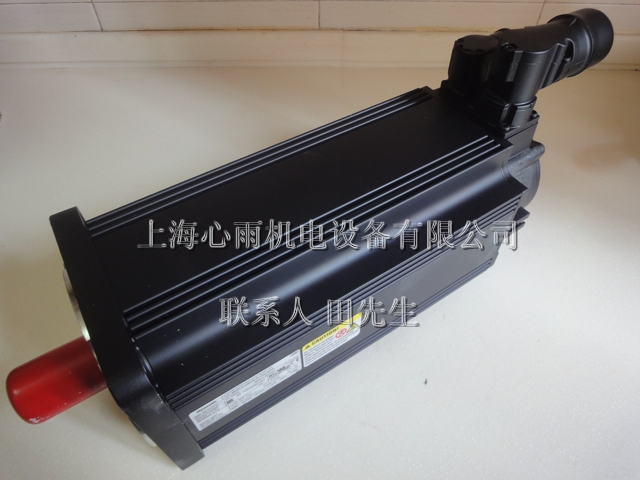 ʿŷ늙C(j)MSK100C-0200-NN-S1-AG0-NNNN
