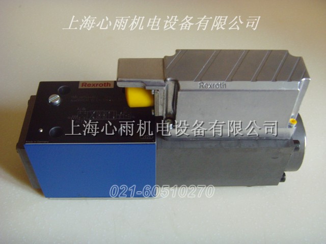 ʿ(l)ŷy4WRL25V-370M-3X/G24Z4/M